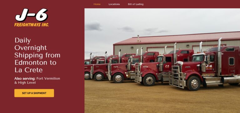 screencapture-j6freightways-2025-09-15-14_12_09 hero