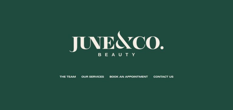 screencapture-junecobeauty-2025-09-15-14_15_40 hero