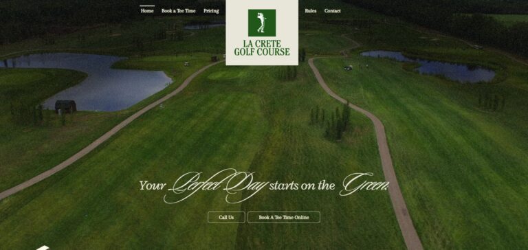 screencapture-lacretegolfcourse-2025-09-15-14_29_10 hero