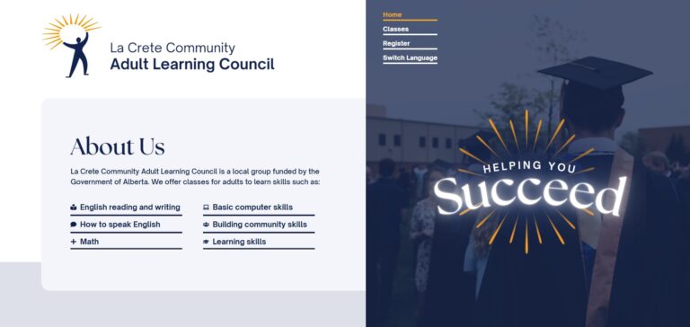 screencapture-lcadultlearning-ca-home-2025-09-15-14_18_38 hero