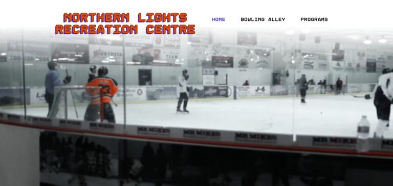 screencapture-nlreccentre-2025-04-15-14_20_17 hero