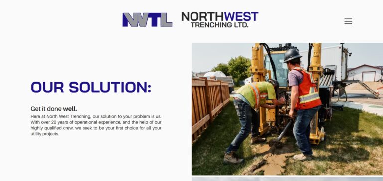 screencapture-northwesttrenching-ca-2025-09-15-14_02_52 hero