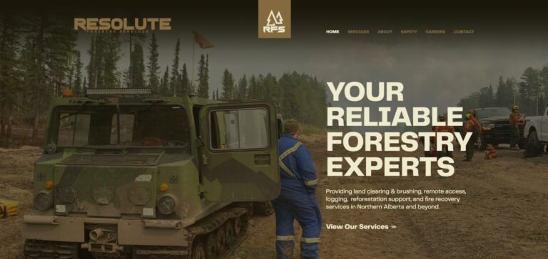 screencapture-resoluteforestry-2025-09-15-14_19_44 hero