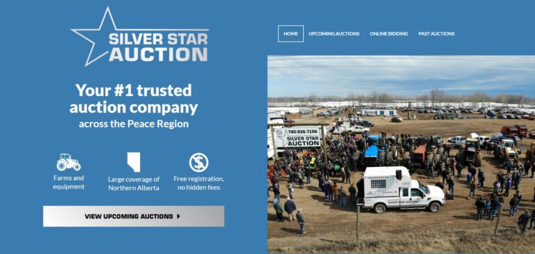 screencapture-silverstarauction-2025-09-15-14_10_46 hero