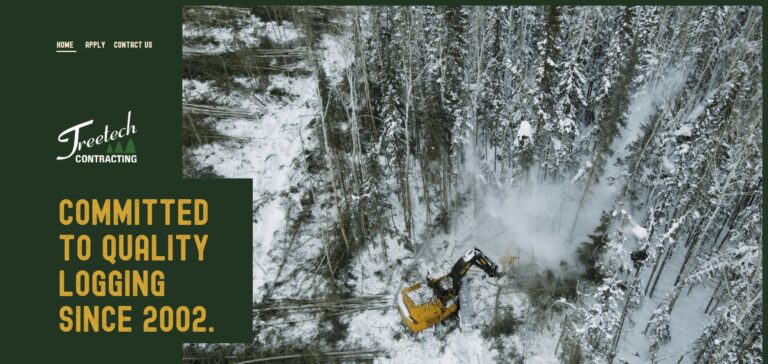 screencapture-treetechcontracting-ca-2025-09-15-15_34_03 hero